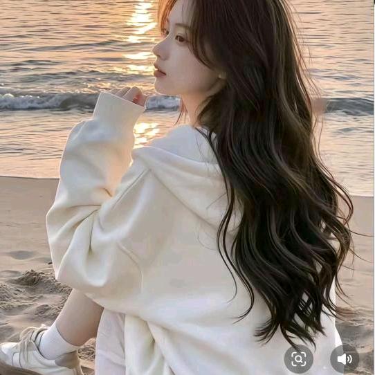 🕊꧔ꦿ如💞梦💞꧔ꦿ᭄