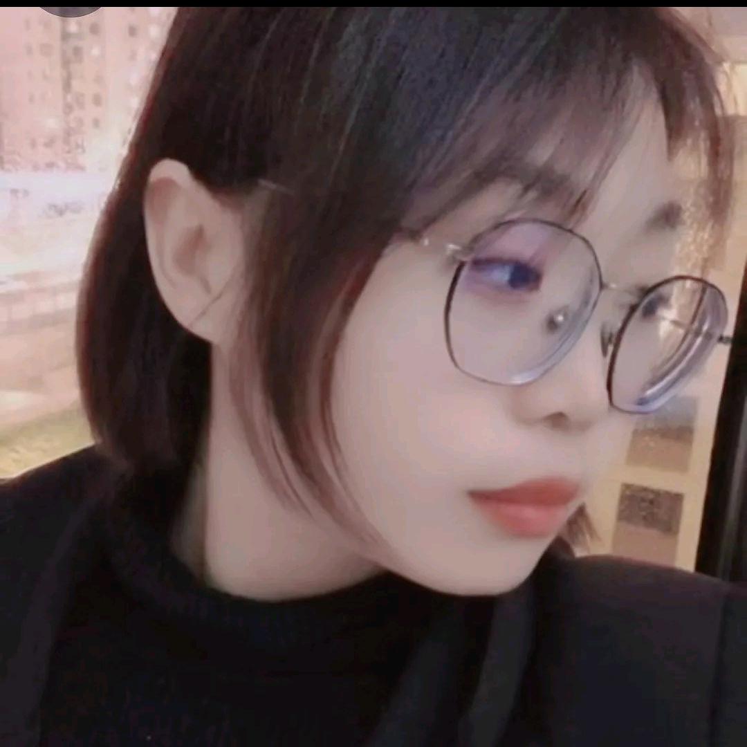 小芹