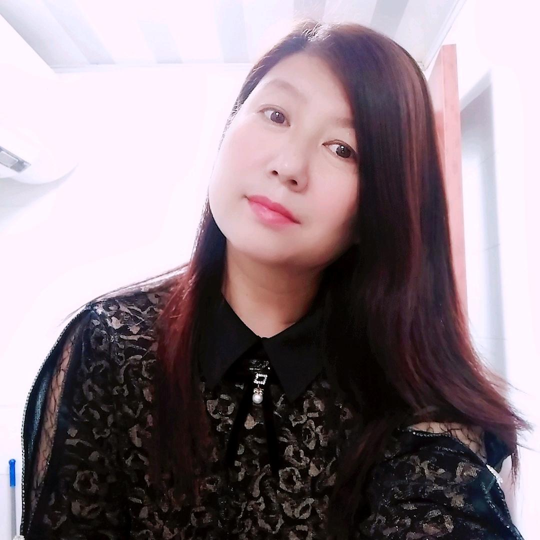笑笑1🎤（下午1：20）开播号在主页?