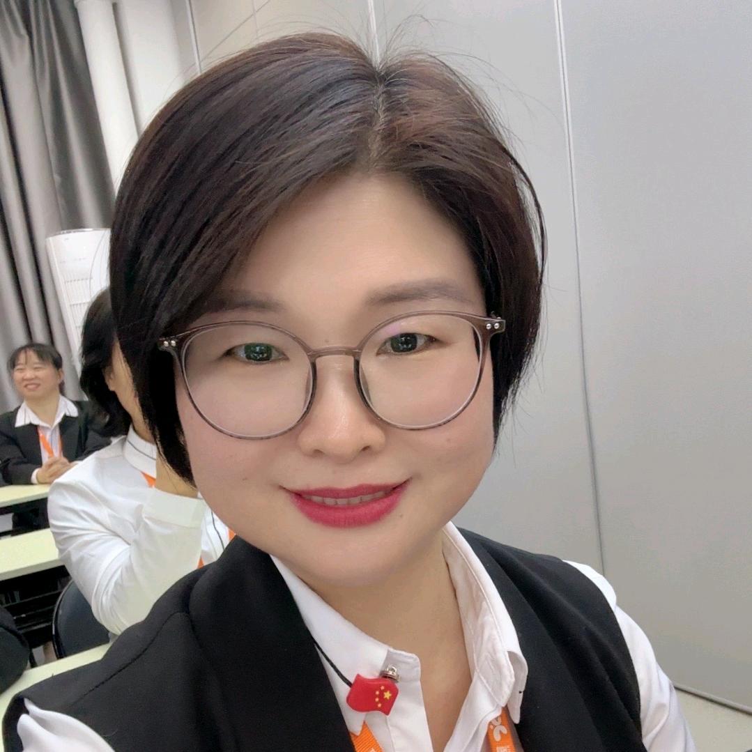 香瞒阁家政服务