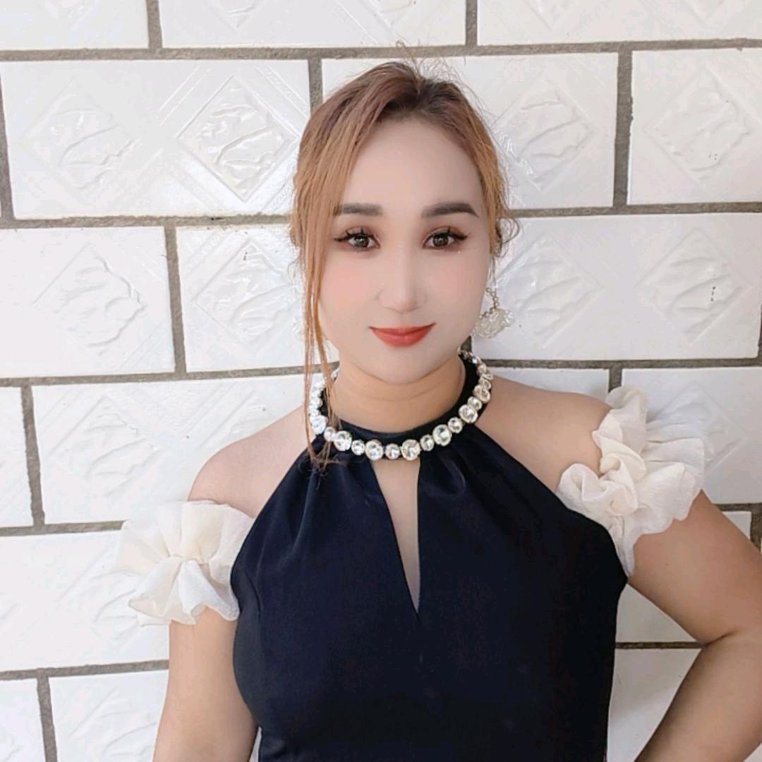 阿尔祖的小黄车