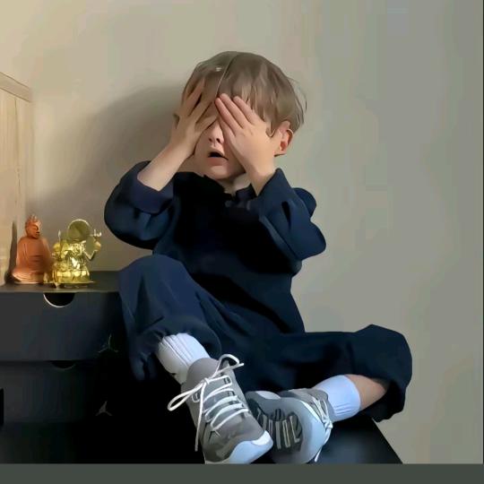 乄_乂...