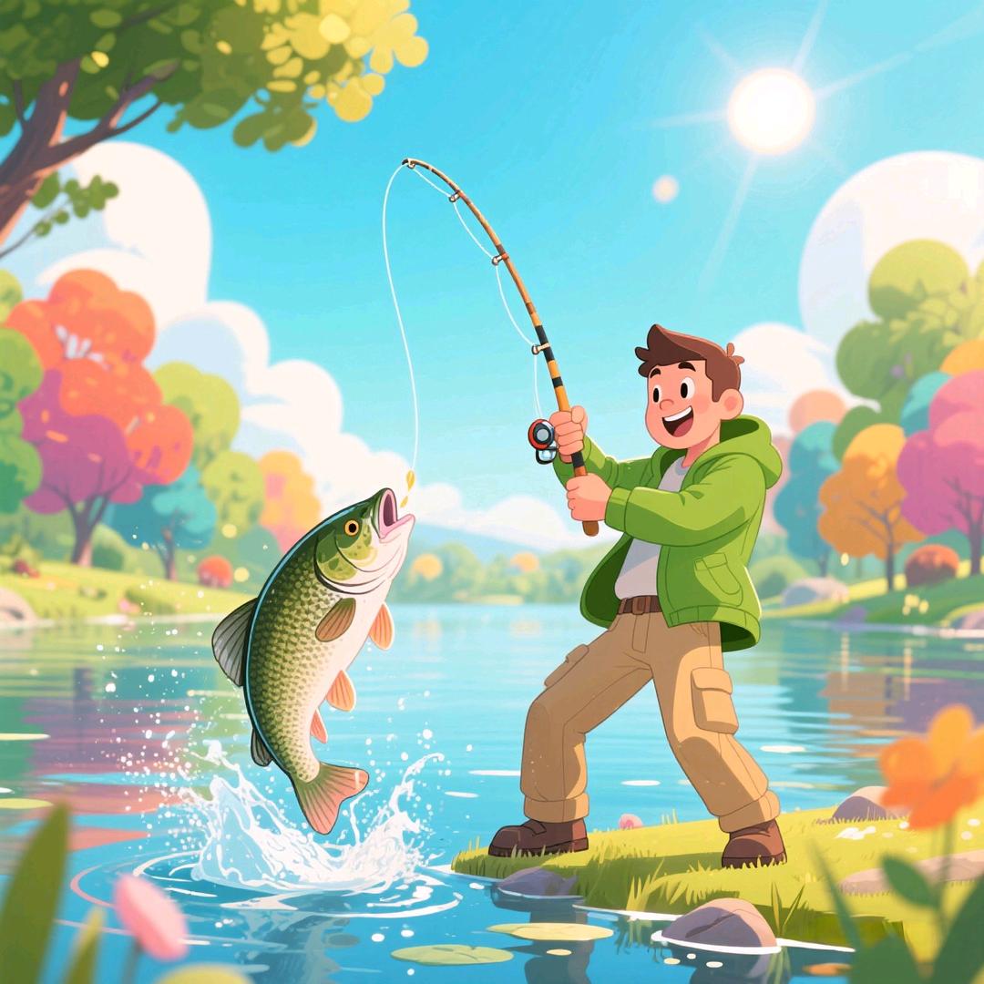🎣空军被记大过💨