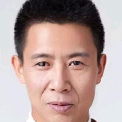 心海