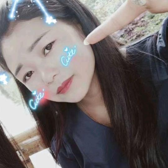 最美💋牡丹