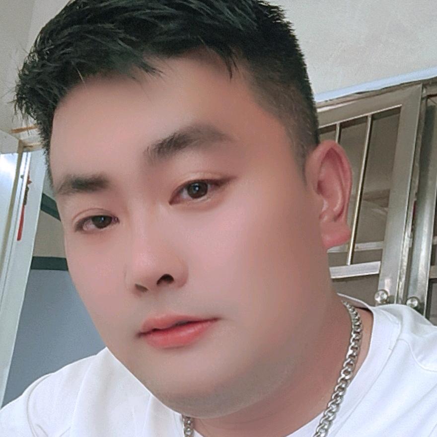 ୧⍤⃝✎ 🚬꧔ꦿ大℘叔ᝰ愛᭄ᩚ꯭ᩚ財