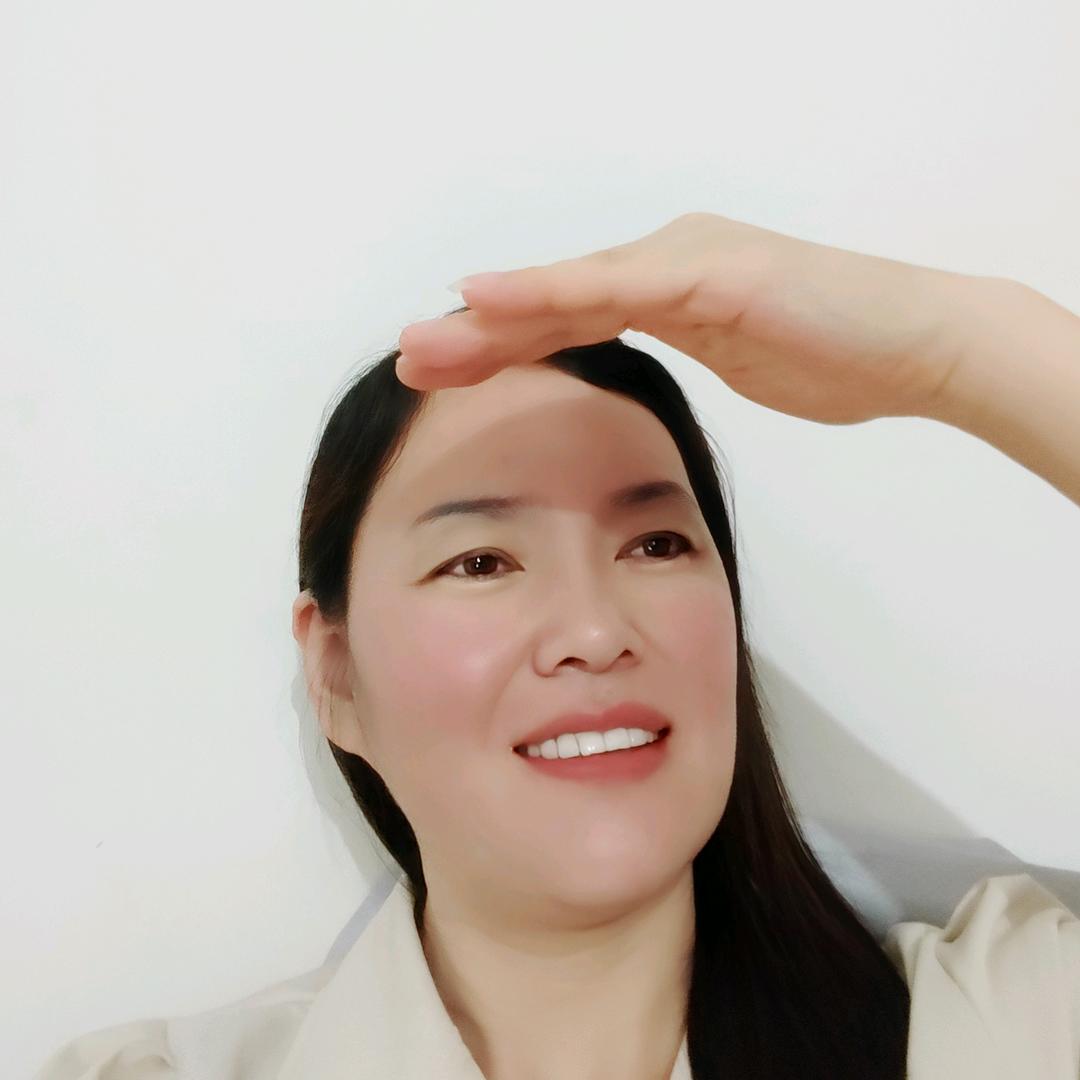 梨园梅姐