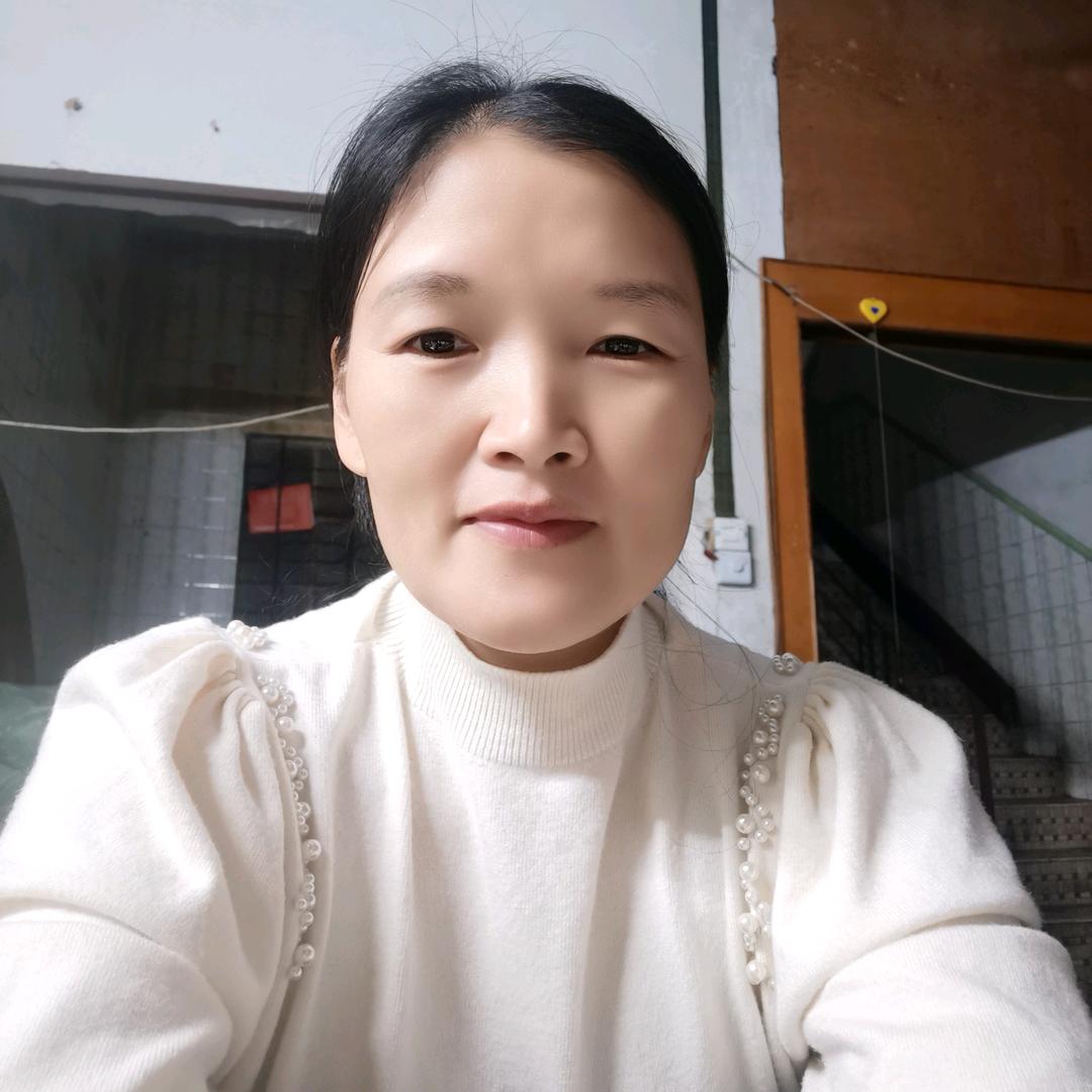小语语妈（晚21:30）