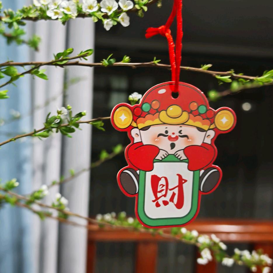 文溪小铺