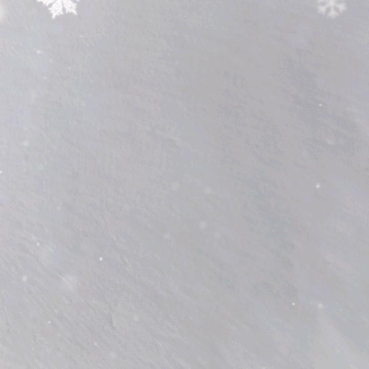 用户3975519940978