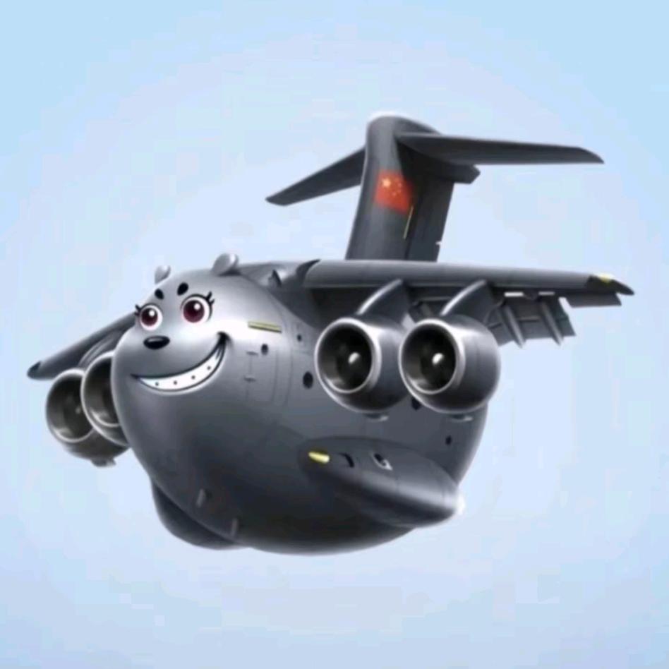 Y✌︎( ᐛ )✌︎yuan