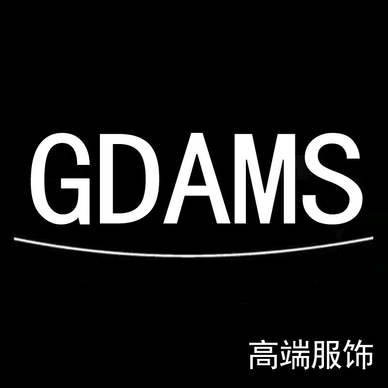 阿施施AMSSGIRD商城折扣店