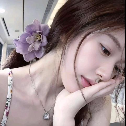 橙子