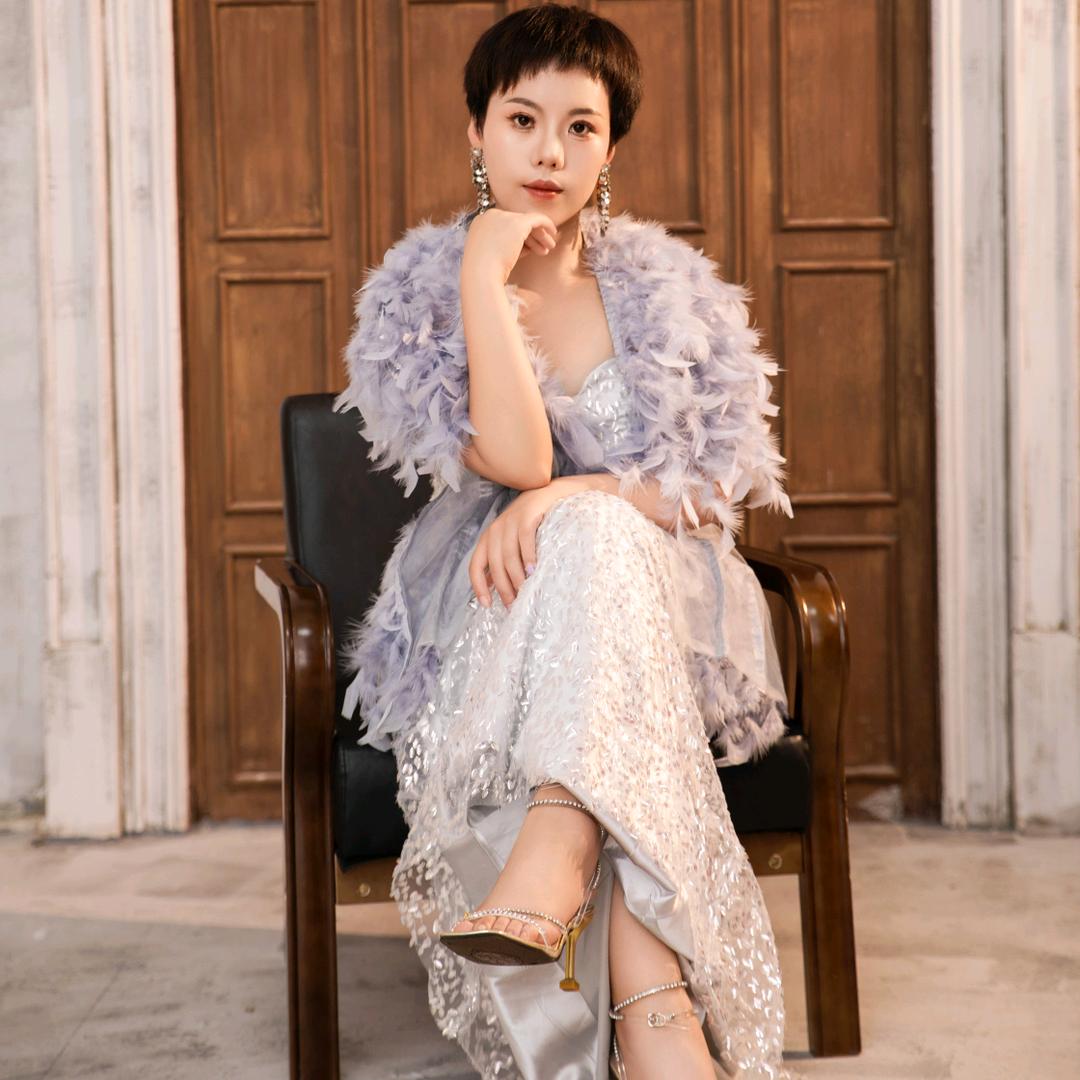 临沂展庆全民健身运动中心