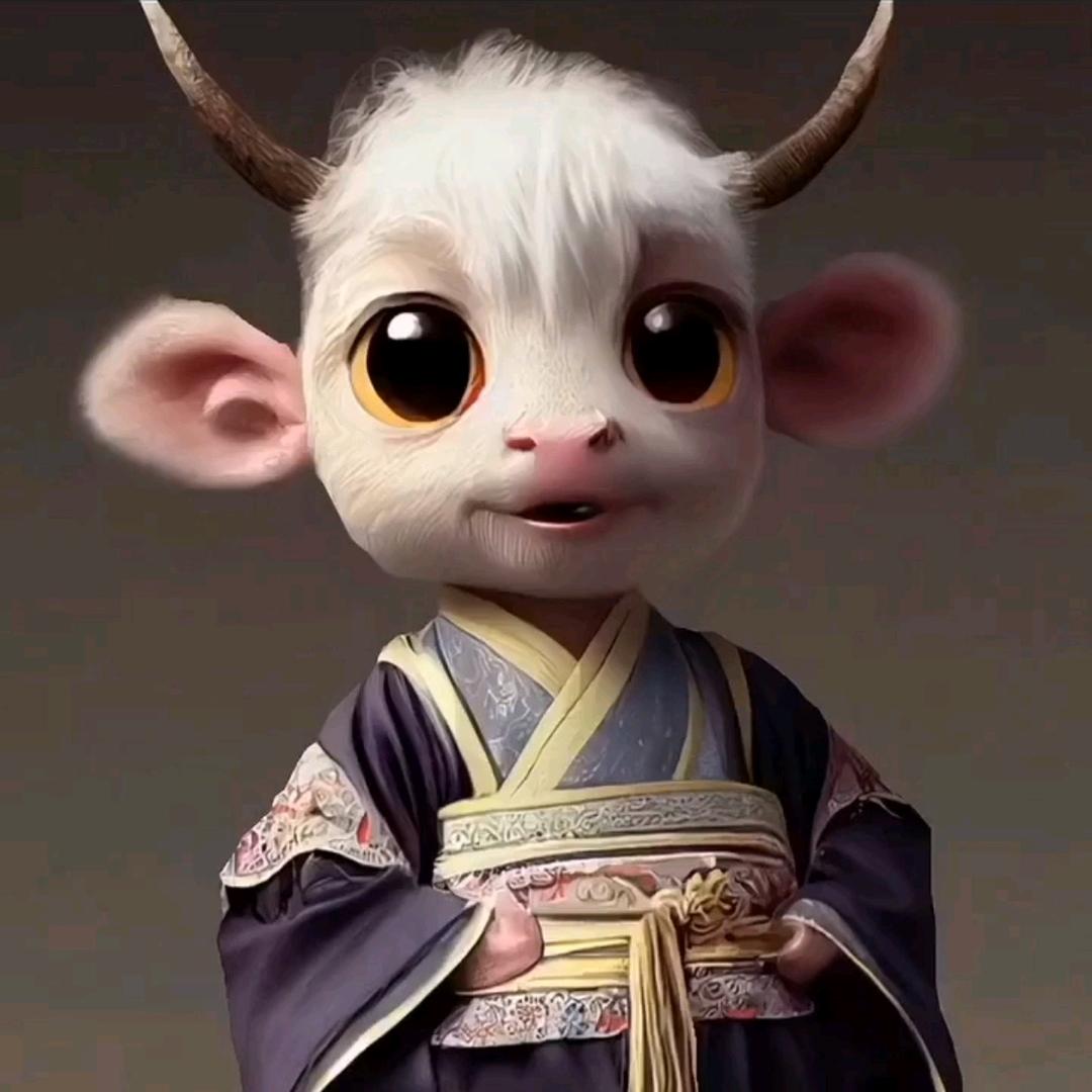 秋虎