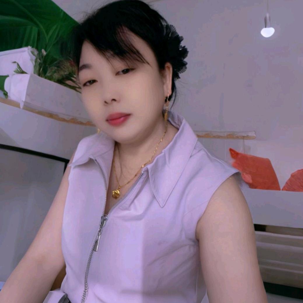 李老幺