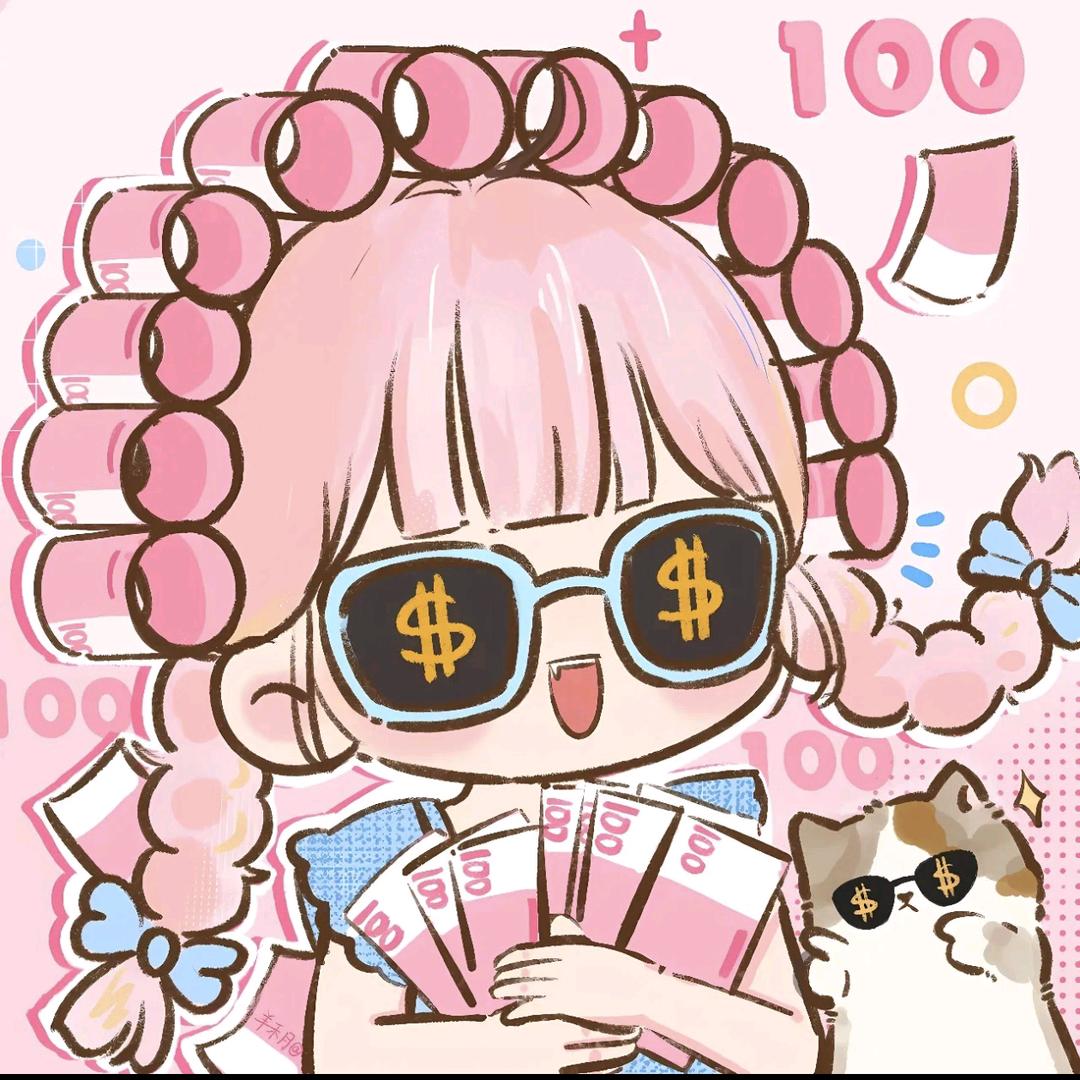 金宝那个进财