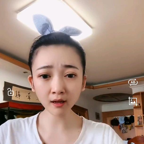 林夕梦🇨🇳