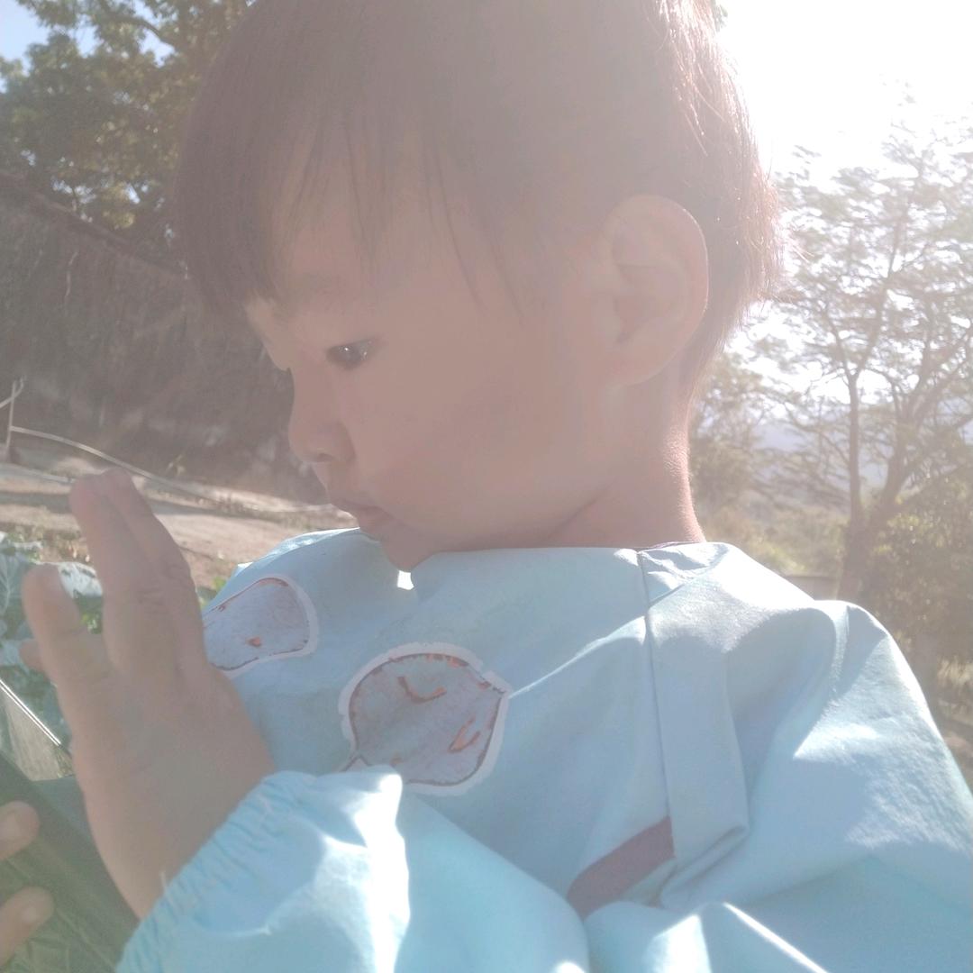 大哥ⅴ