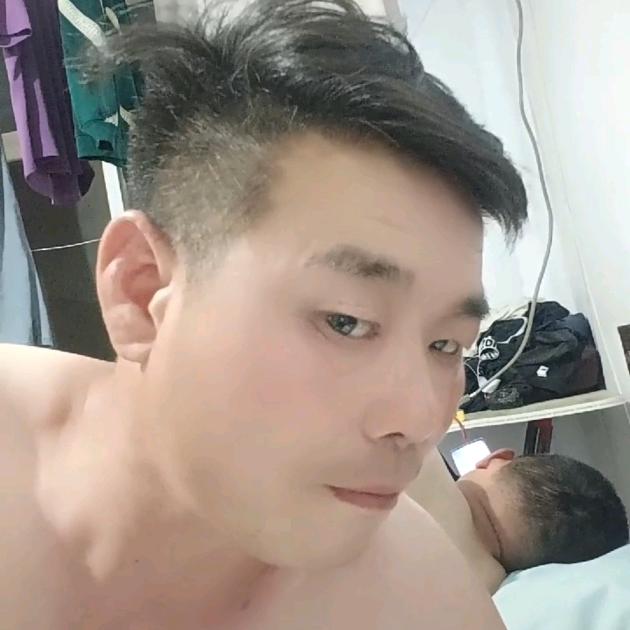 河北壹哥