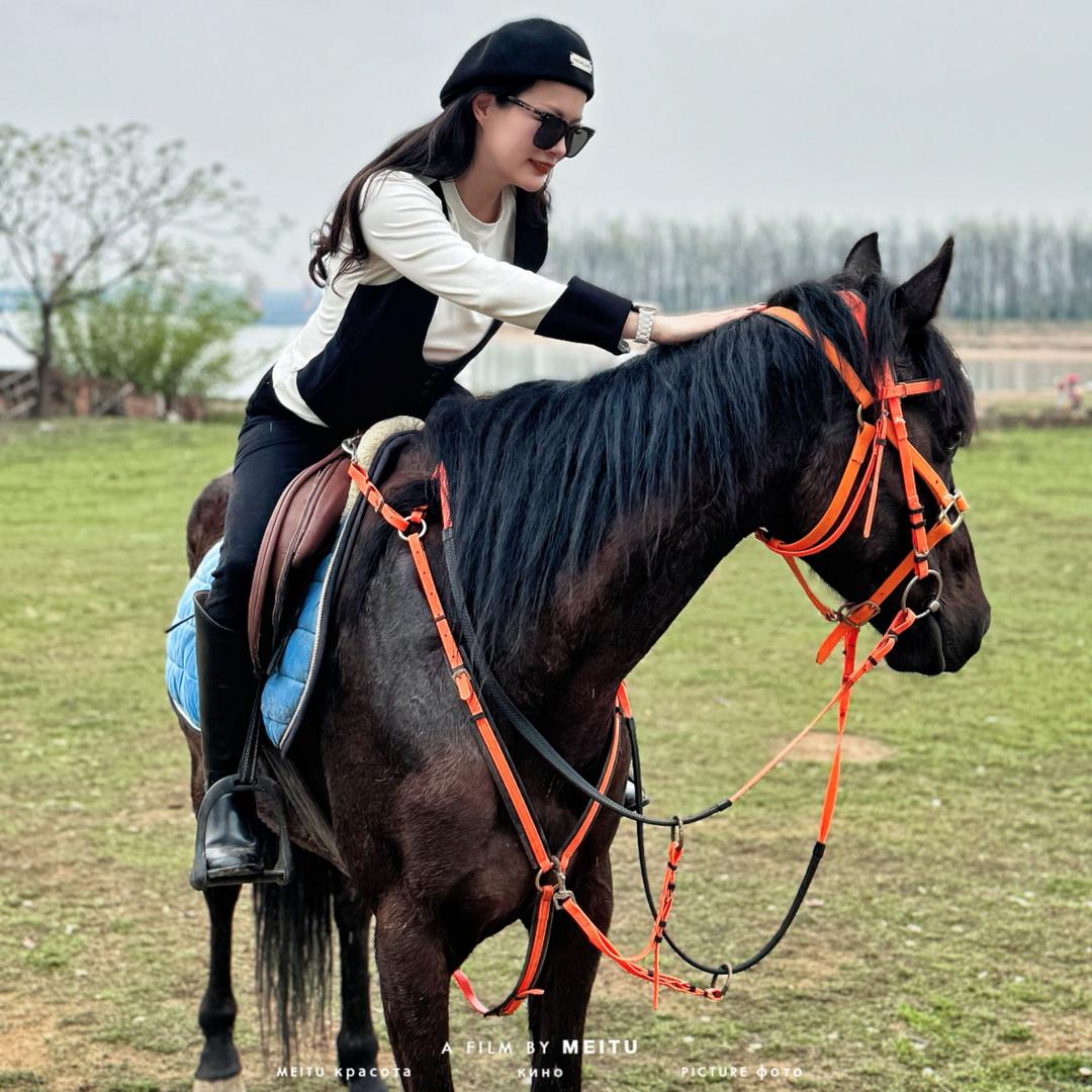 🕊️ঞ᭄如影随形꧔ꦿ