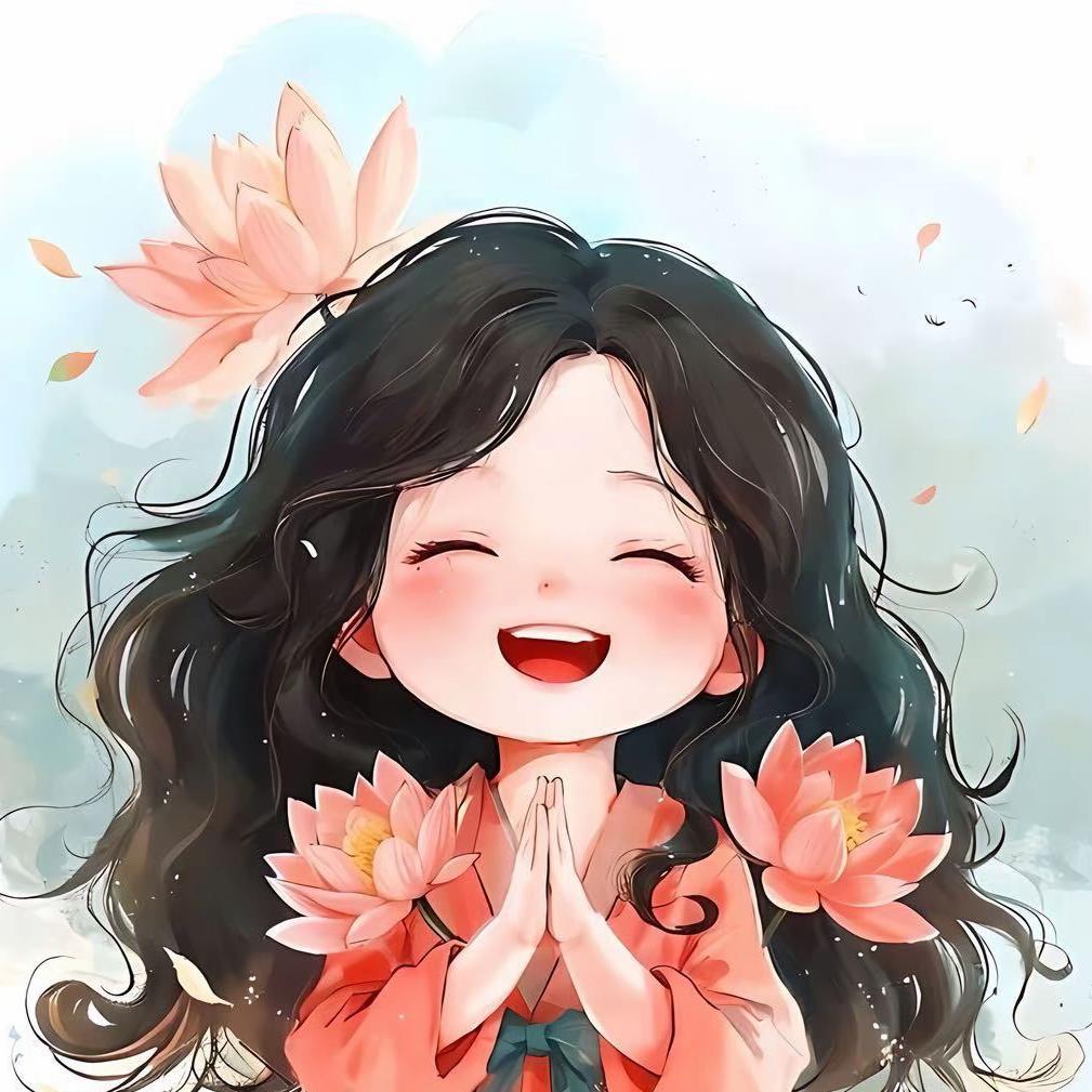 是小鱼丫~