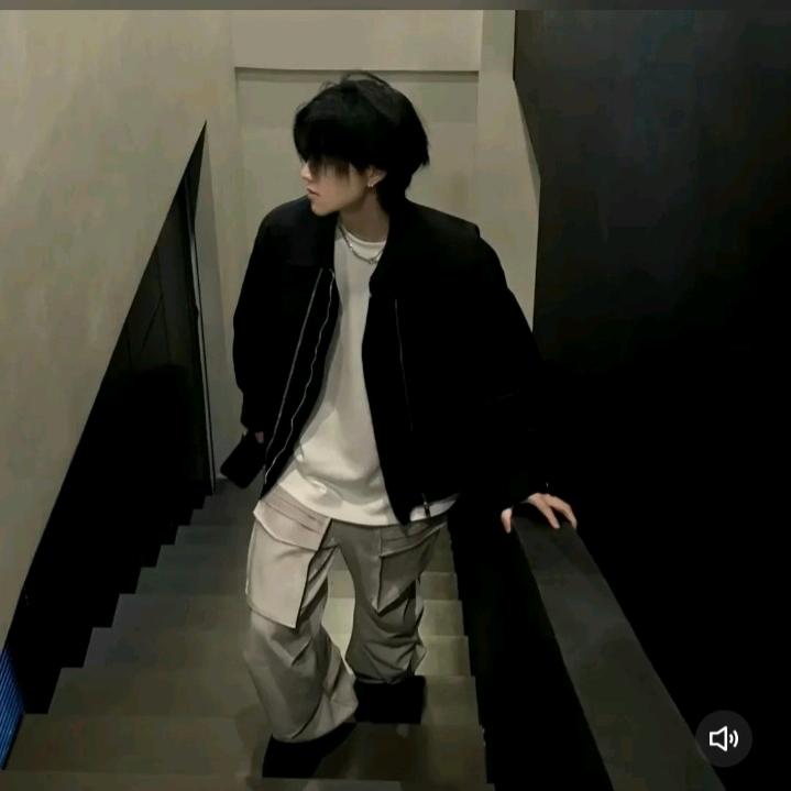 牛奋