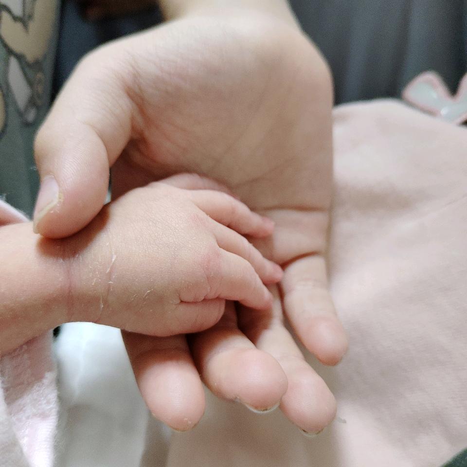 租房  买房 免费带你看房