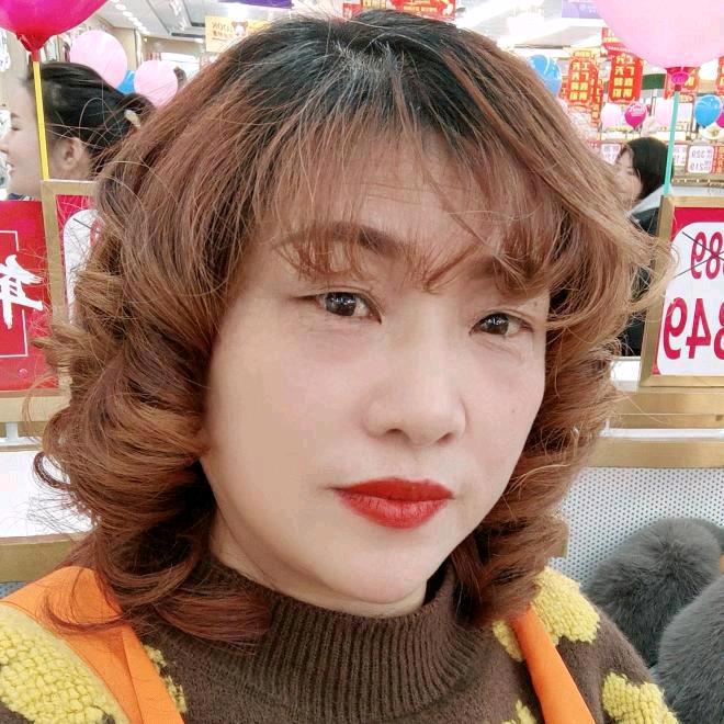 李家二姑娘🌹