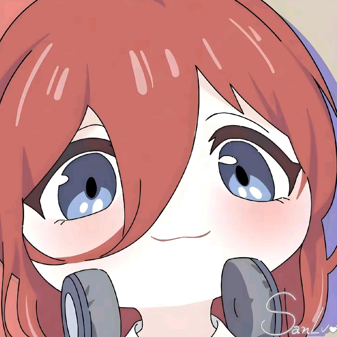 Три жозе（外国語ボード）彳亍