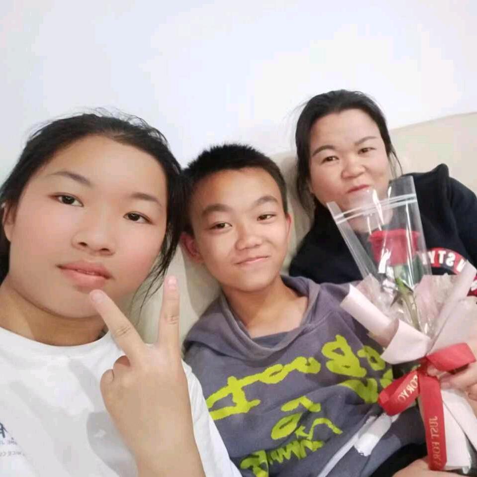 客家老翠1111