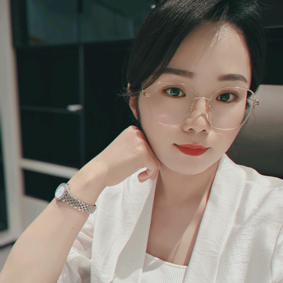 阜阳观观，为美装饰