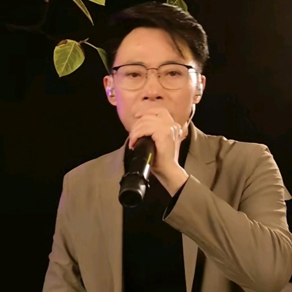 廖华子