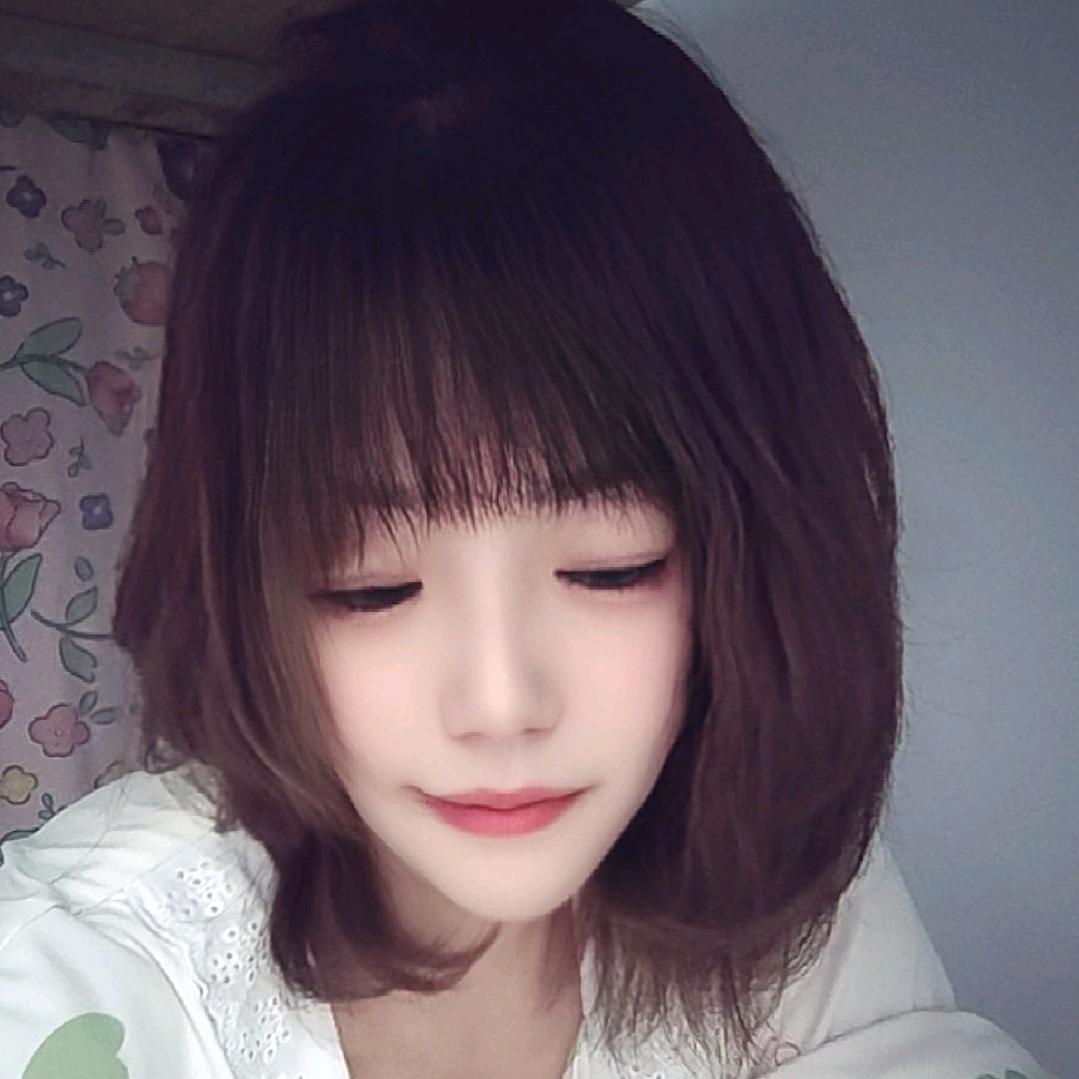 🥀এ᭄封心ꦿ💔ོ࿐ᩚ