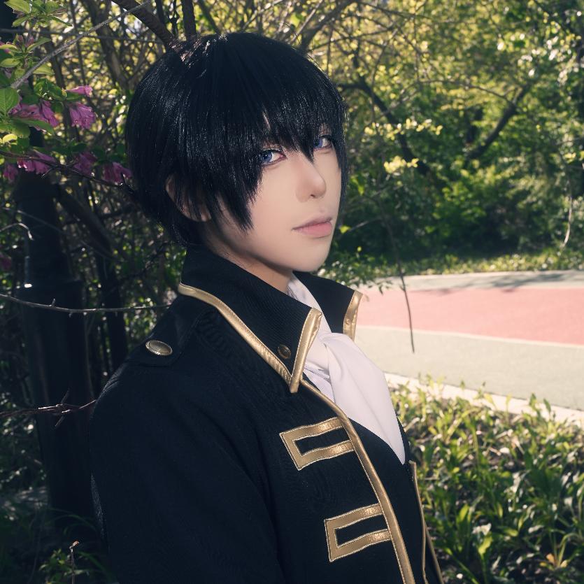 锅包肉🥩（抖音还我流量）