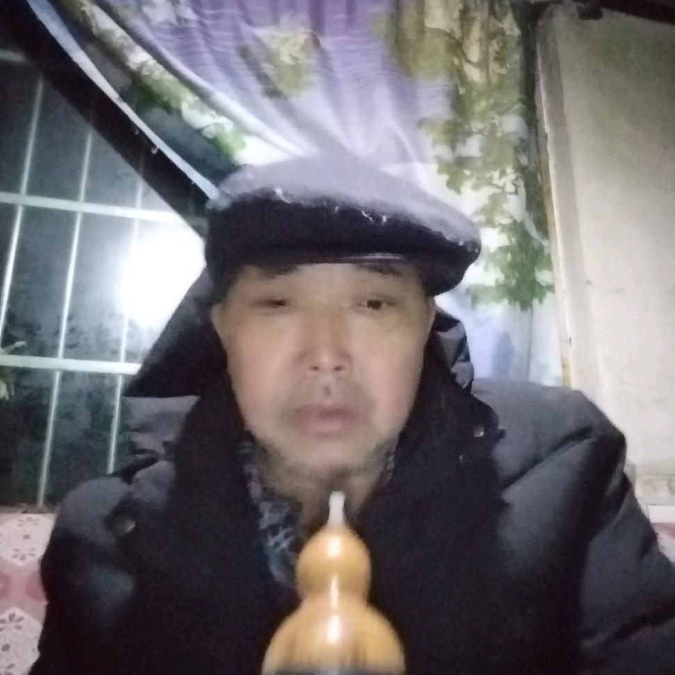 用户374206你在哪里了哎这06390