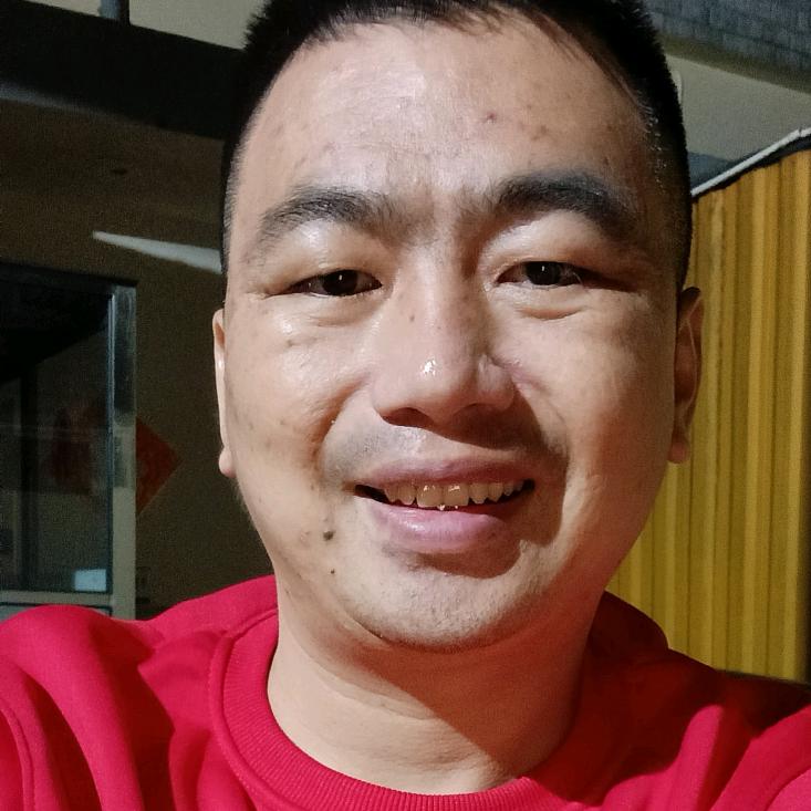 钟运坤❤1993年🌹32岁🌻单身残疾