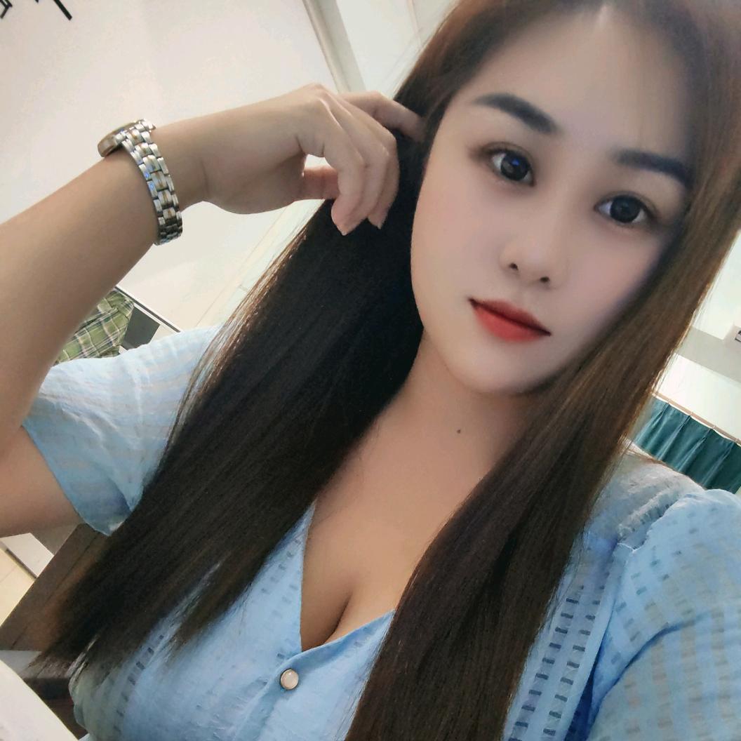 花一朵