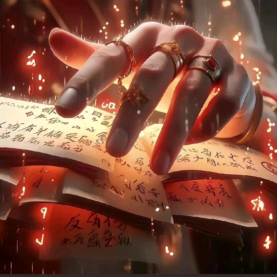 🪂库里南也有瑕疵·💫