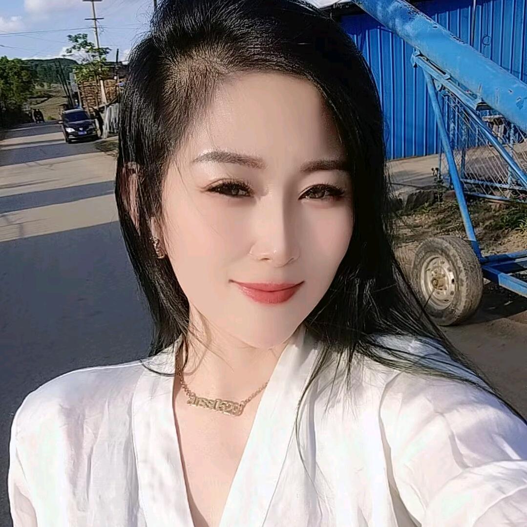 变速怪可网络科技有限公司主播