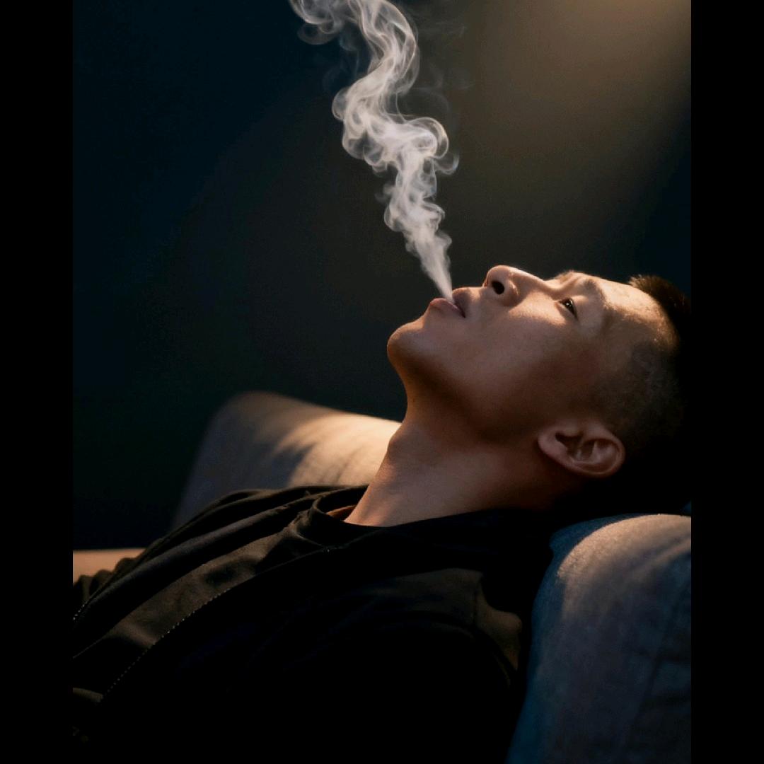 ღ᭄ꦿ꯭虚დ᭄伪꧔ꦿ℘⸙