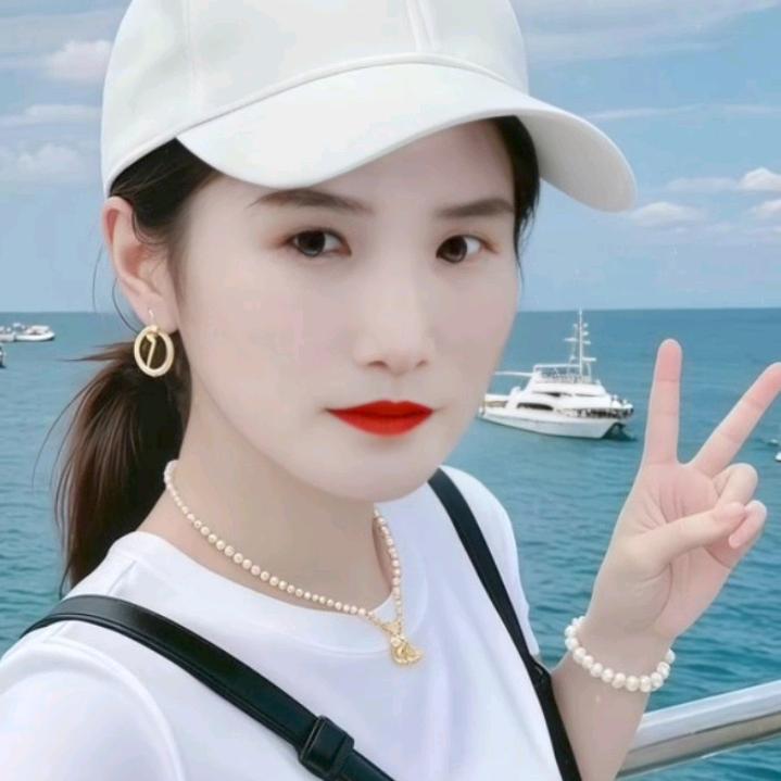 🌸小蝴蝶🌸