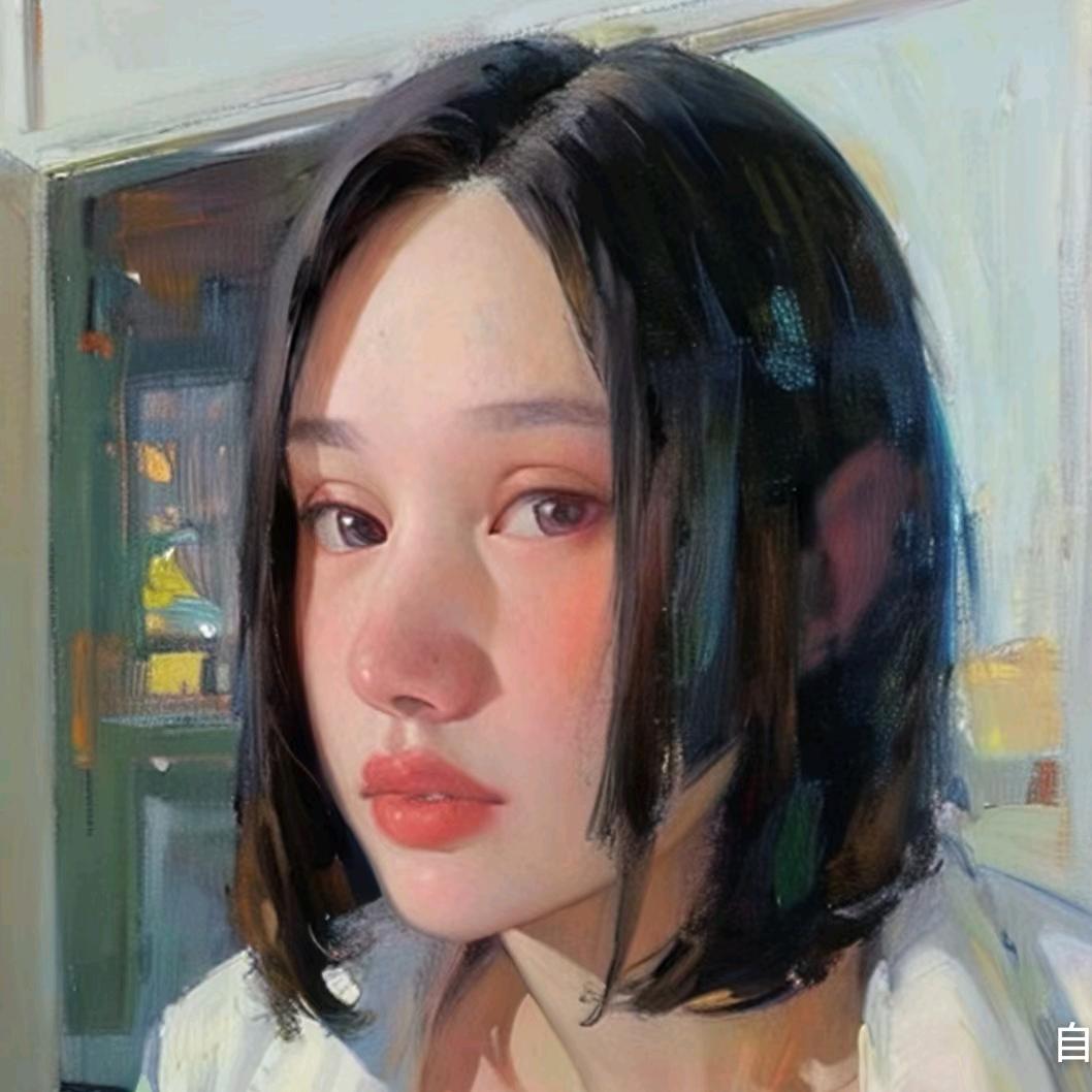 南瓜味大橘子