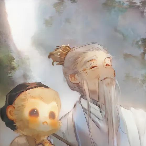 以戒为师