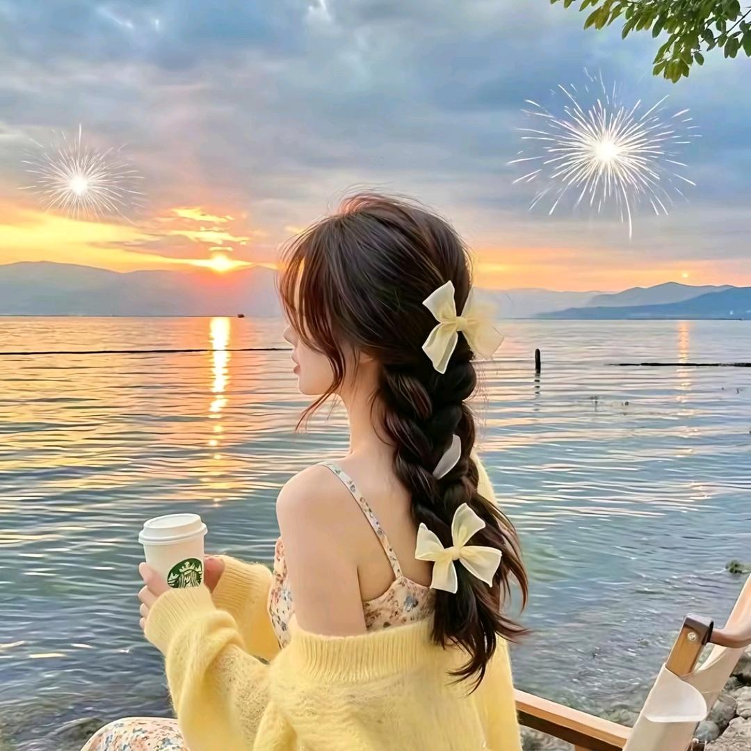 超级女神郓城店