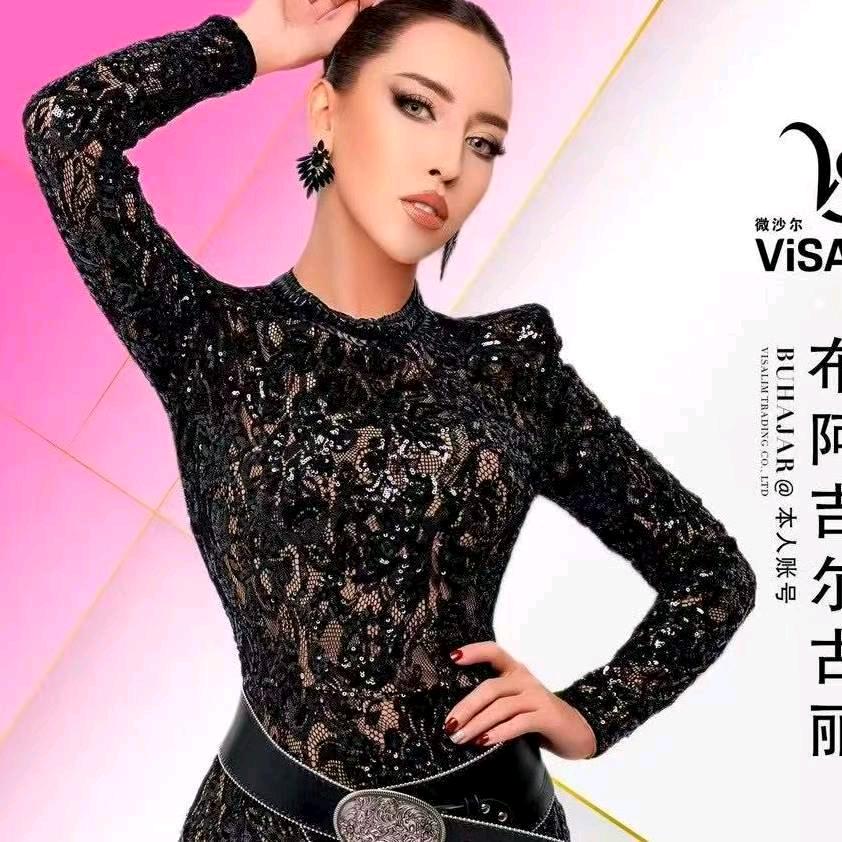 visalim小号直播间