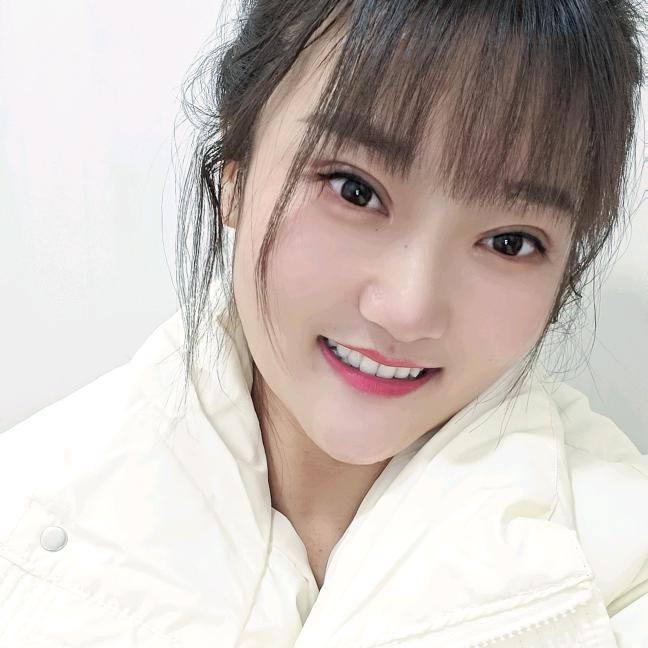 💞～~芳