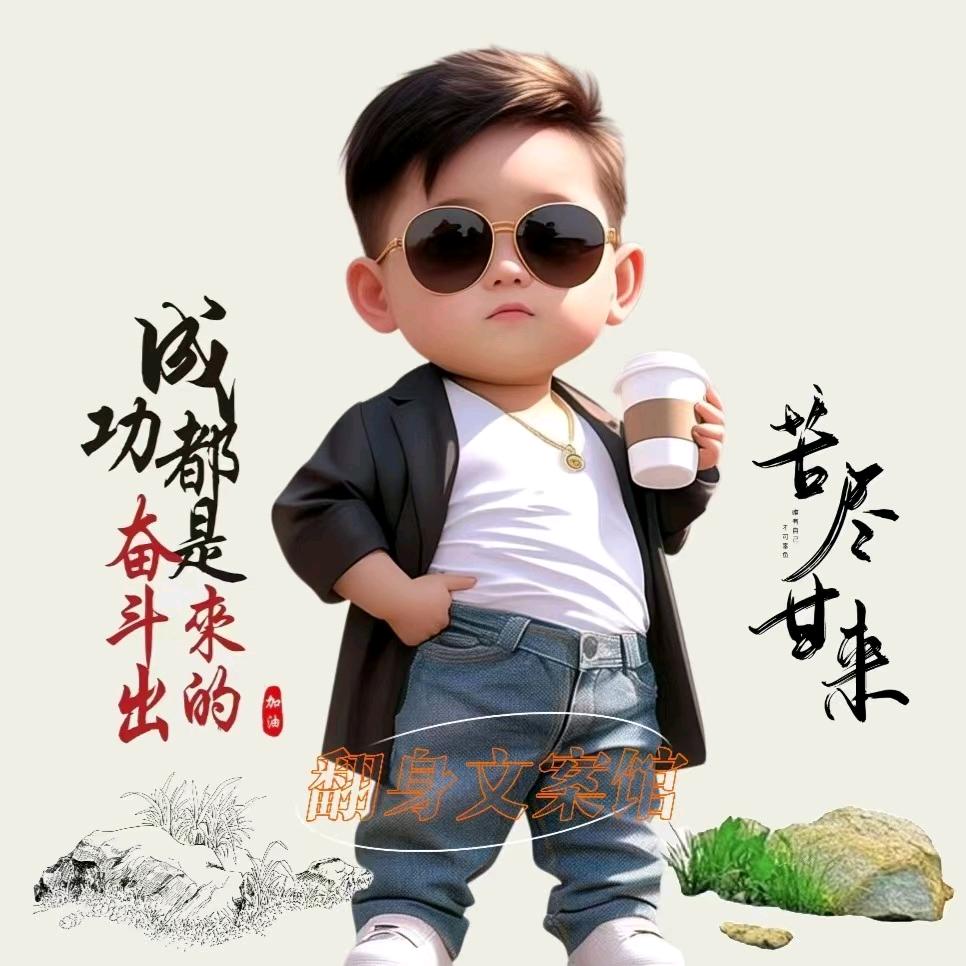 《 如若不爱💋请别伤害  》