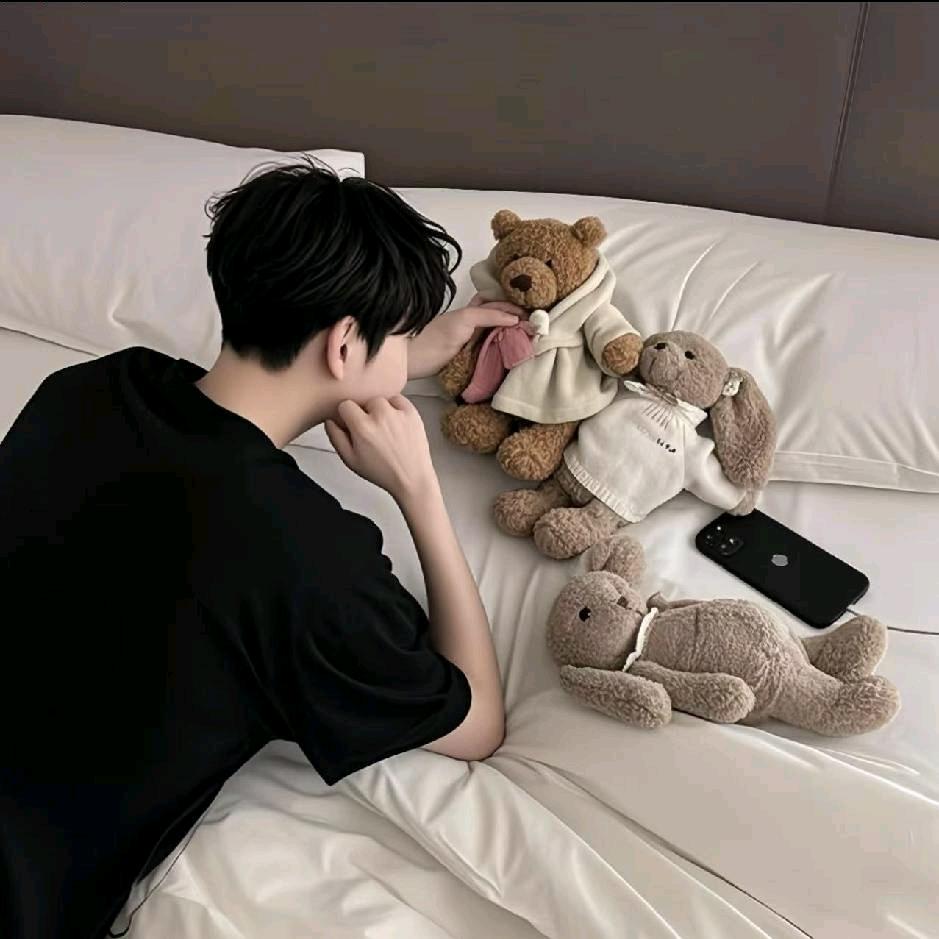 晨跑的光（张）