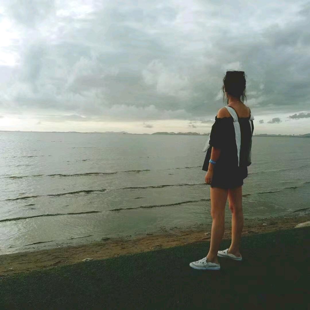 巨蟹妮妮